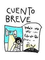 ICONO CUENTO BREVE V2
